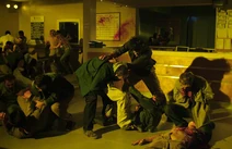 Day-of-the-dead-2008-group-feast