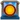 Token-icon