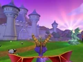 Dragonrealms.png