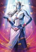http://fr.wowwiki.com/Fichier:Azshara_fan_art