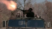 Twd316-000837