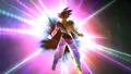 GokuTurnsSSG(ZBR)