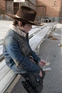 Walking-Dead-316-g