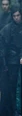 Unidentified death eater.jpg