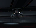 Grad Turret.png