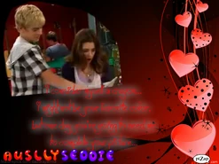 Auslly4