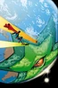 JLA #23}} {{{Image2Text}}}