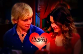 Auslly232
