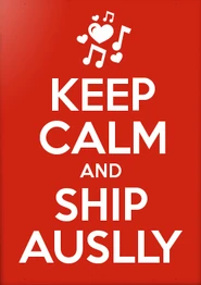 Keepcalm