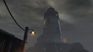 http://images3.wikia.nocookie.net/__cb20130401232448/bioshock/images/thumb/d/da/Lighthouse_%28Bioshock_Infinite%29.png/320px-Lighthouse_%28Bioshock_Infinite%29.png