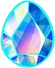 DiamondDragonEgg