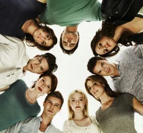 Eclipse-vampire-cast-portrait