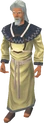 Thaerisk Cemphier.png