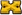 Map Arrow