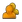 Friends Icon