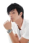 Kim Ji Hoon2