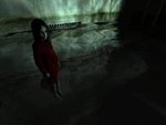 Almadisc