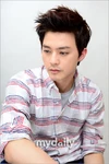 Kim Ji Hoon9