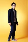 Kim Ji Hoon15