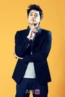 Kim Ji Hoon14