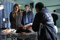 Castle-episode5x20