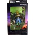 Play Arts Vivi.jpg