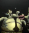 Sy snootles