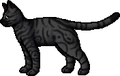 Darkstripe.rogue.png