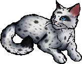 Brambleberry.star