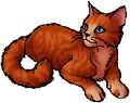 Flametail.star