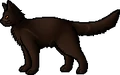 Clawface.rogue.png