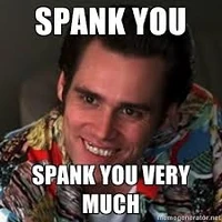 SpanksALot