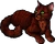 Russetfur.star