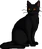 Nightcloud.warrior