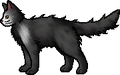 Thistleclaw.rogue