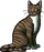 Leafpool.warrior