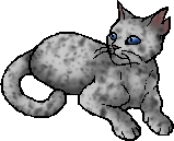 Ashfur (TC).star