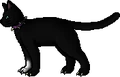 Scourge.rogue