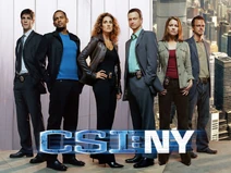 8925CSI NY