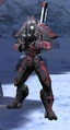 MEI Geth Juggernaut.png