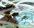 Aang entering the Avatar State.png