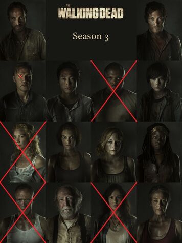 Season3survivors