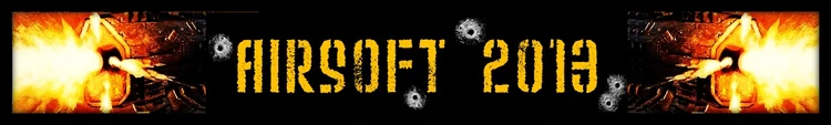 Airsoft barato Madrid guadalajara wikihammer