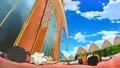 LuffyAttacks2(D9)