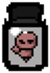 Item pixel