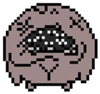 Boss iconl