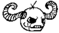 Secret icon