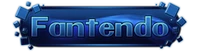 Wiki-wordmark