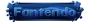Wiki-wordmark