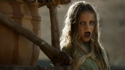 game of thrones warlock